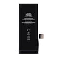 Miniatyrbillede 1 af 4: iPhone 8 Batteri Hög Kvalité