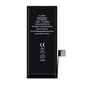 Miniatyrbillede 4 af 6: iPhone 8 Plus Batteri Med Tejp