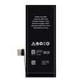 Miniatyrbillede 6 af 6: iPhone 8 Plus Batteri Med Tejp