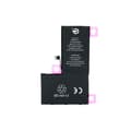 Miniatyrbillede 1 af 7: iPhone XS Batteri Hög Kvalité