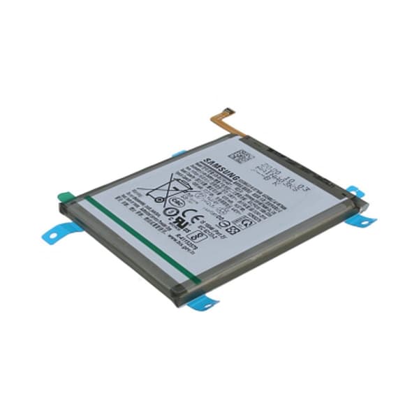 Samsung Galaxy S20 FE (4G/5G) Batteri Original
