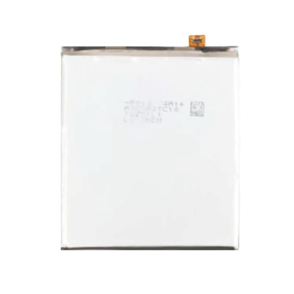 Samsung Galaxy S20 Ultra Batteri OEM