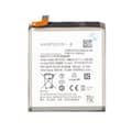Pikkukuva 2 / 3: Samsung Galaxy S20 Ultra Batteri OEM