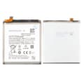 Pikkukuva 1 / 3: Samsung Galaxy S20 Ultra Batteri OEM