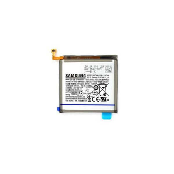 Samsung Galaxy A80 SM-A805F Batteri - Original