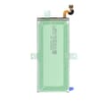 Miniatyrbillede 2 af 2: Samsung Galaxy Note 8 SM-N950F Batteri - Original