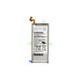 Miniatyrbillede 1 af 2: Samsung Galaxy Note 8 SM-N950F Batteri - Original