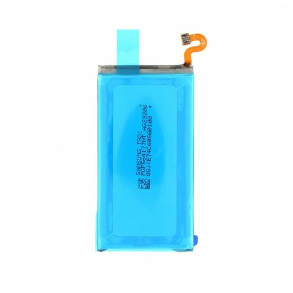 Samsung Galaxy S9 SM-G960F Batteri