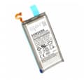 Miniatyrbild 2 av 3: Samsung Galaxy S9 SM-G960F Batteri