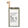 Miniatyrbild 1 av 3: Samsung Galaxy S9 SM-G960F Batteri
