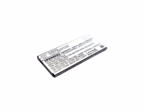 Samsung Galaxy J5 2016 Batteri