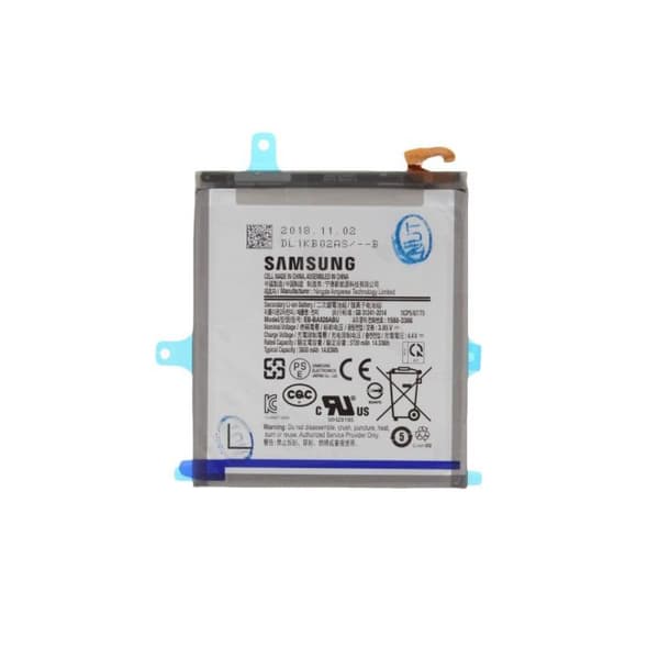 Samsung Galaxy A9 (2018) SM-A920F Batteri - Original