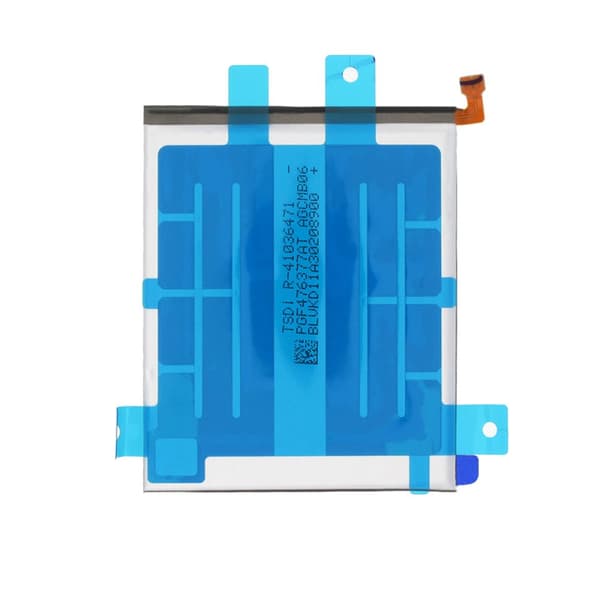 Samsung Galaxy A51 Batteri Original