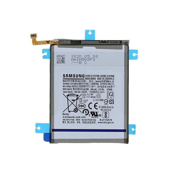 Samsung Galaxy A32 Batteri Original