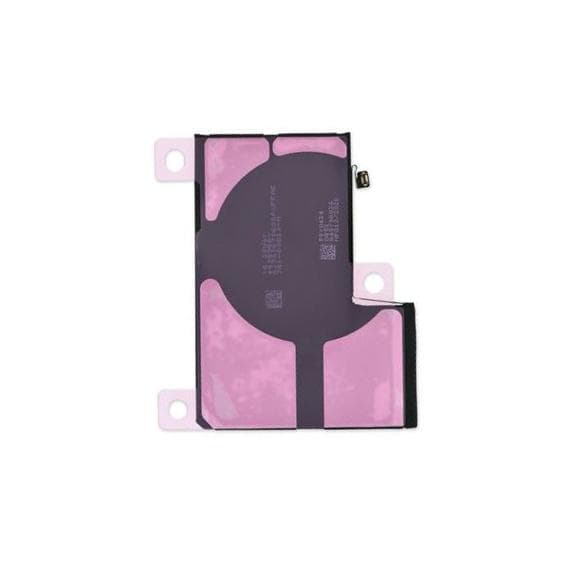 iPhone 12 Pro Max Batteri