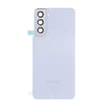 Miniatyrbillede 2 af 5: Samsung Galaxy S21 5G Baksida Original - Vit