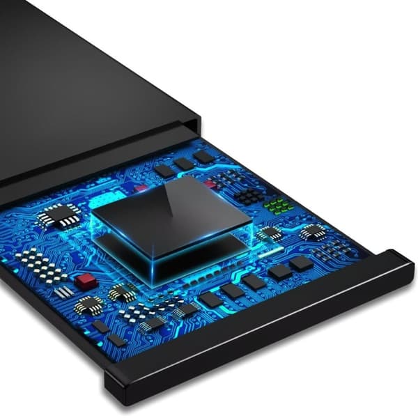 iPhone 12/12 Pro Batteri Hög Kvalité