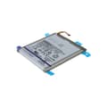 Miniatyrbild 3 av 3: Samsung Galaxy S21 5G Batteri Med Tejp