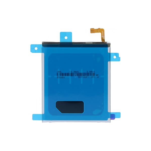 Samsung Galaxy S21 5G Batteri Med Tejp