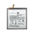 Miniatyrbild 1 av 3: Samsung Galaxy S21 5G Batteri Med Tejp