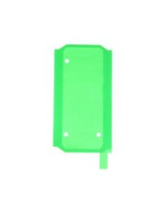 Original Samsung Galaxy S8 Batteritejp