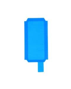 Samsung Galaxy S9 Batteritejp - Original