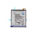 Miniatyrbild 1 av 2: Galaxy A9 2018 Battery