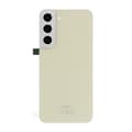 Miniatyrbillede 2 af 3: Samsung Galaxy S22 Baksida Original - Cream