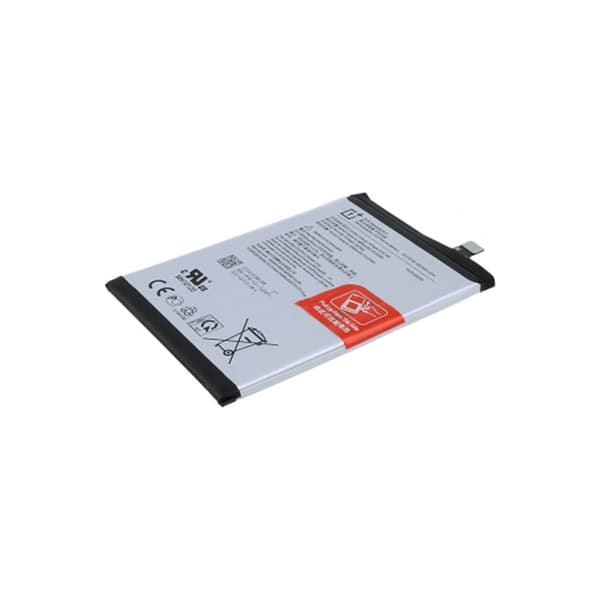 OnePlus N100 Batteri