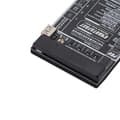 Pikkukuva 5 / 6: Batteri-aktiveringskort W209 Pro 2-i-1 - iPhone 4-12 Pro Max, Samsung och Xiaomi