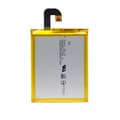 Miniatyrbild 3 av 3: Sony Z3 Batteri Original