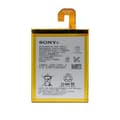 Miniatyrbild 2 av 3: Sony Z3 Batteri Original