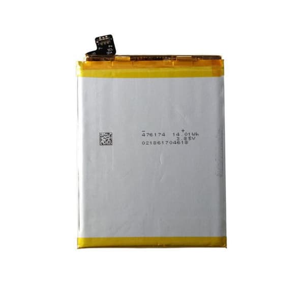 OnePlus 7 Batteri OEM