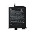 Miniatyrbild 1 av 2: Redmi 8 Batteri Original