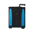 Miniatyrbild 2 av 2: Redmi 6 Batteri OEM