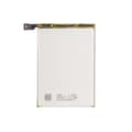 Miniatyrbillede 2 af 2: Google Pixel 3XL Batteri
