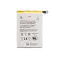 Miniatyrbillede 1 af 2: Google Pixel 3XL Batteri