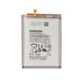 Miniatyrbild 1 av 2: Samsung Galaxy M30 Batteri Original