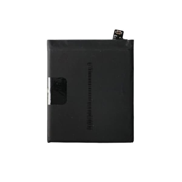 OnePlus 8 Batteri OEM