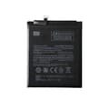Pikkukuva 1 / 2: Redmi S2 Batteri OEM