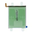 Pikkukuva 2 / 2: Samsung Galaxy S22 Ultra Batteri Original