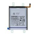 Pikkukuva 1 / 2: Samsung Galaxy S22 Ultra Batteri Original