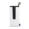 Miniatyrbild 3 av 3: Samsung SM-G930F Galaxy S7 Batteri OEM
