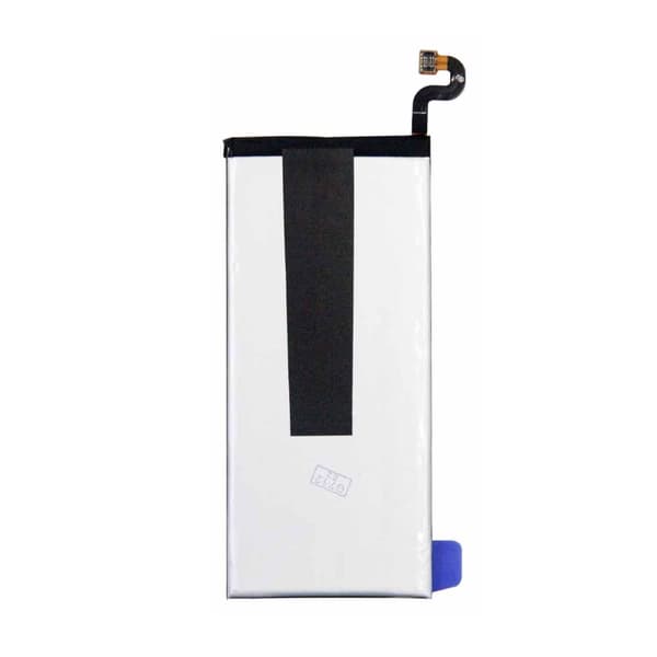 Samsung SM-G930F Galaxy S7 Batteri OEM