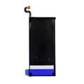 Miniatyrbild 2 av 3: Samsung SM-G930F Galaxy S7 Batteri OEM