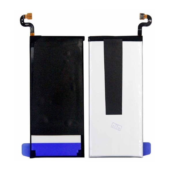 Samsung SM-G930F Galaxy S7 Batteri OEM