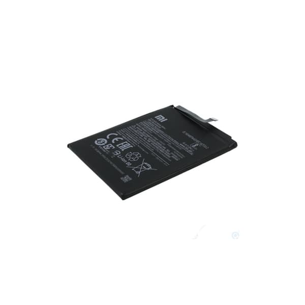 Xiaomi Redmi Note 8 Pro Battery BM4J 4500mAh