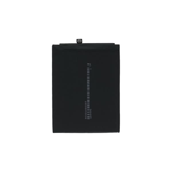 Xiaomi Redmi Note 8 Pro Battery BM4J 4500mAh