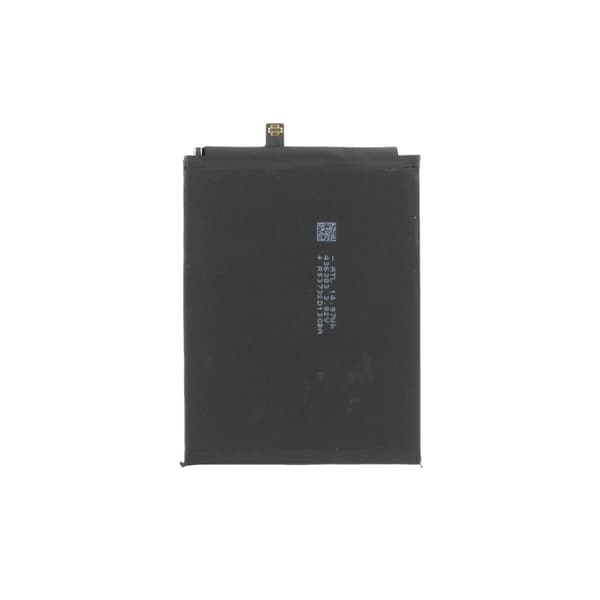 Huawei 4000 mAh batteri original för Huawei Mate 10 Pro/Honor 20 Pro/Honor View 20