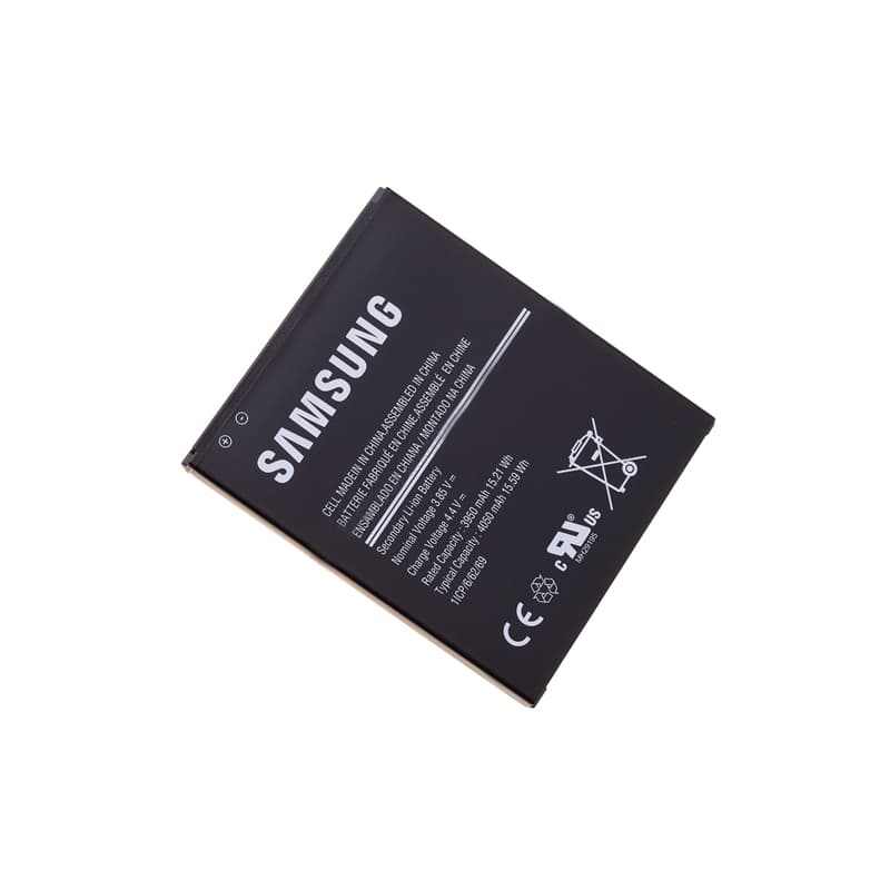 Samsung Galaxy Xcover Pro SM-G715F Batteri - Original